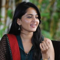 Actress Anushka Photo Gallery | Picture 47327